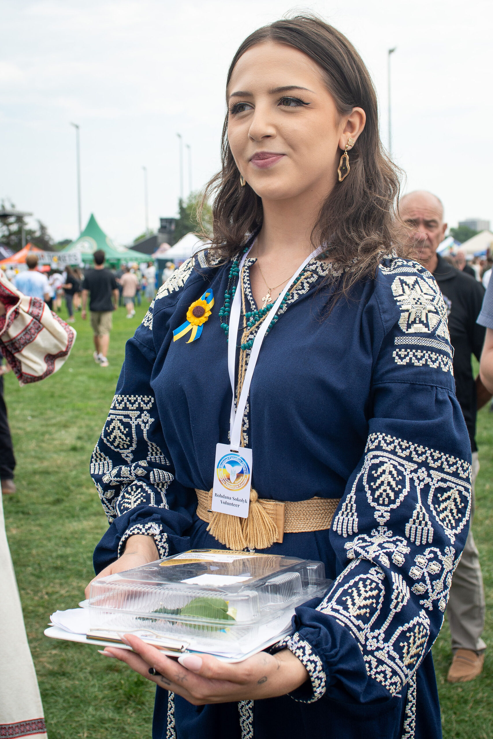 2026 Trillium Award ceremony photo 10