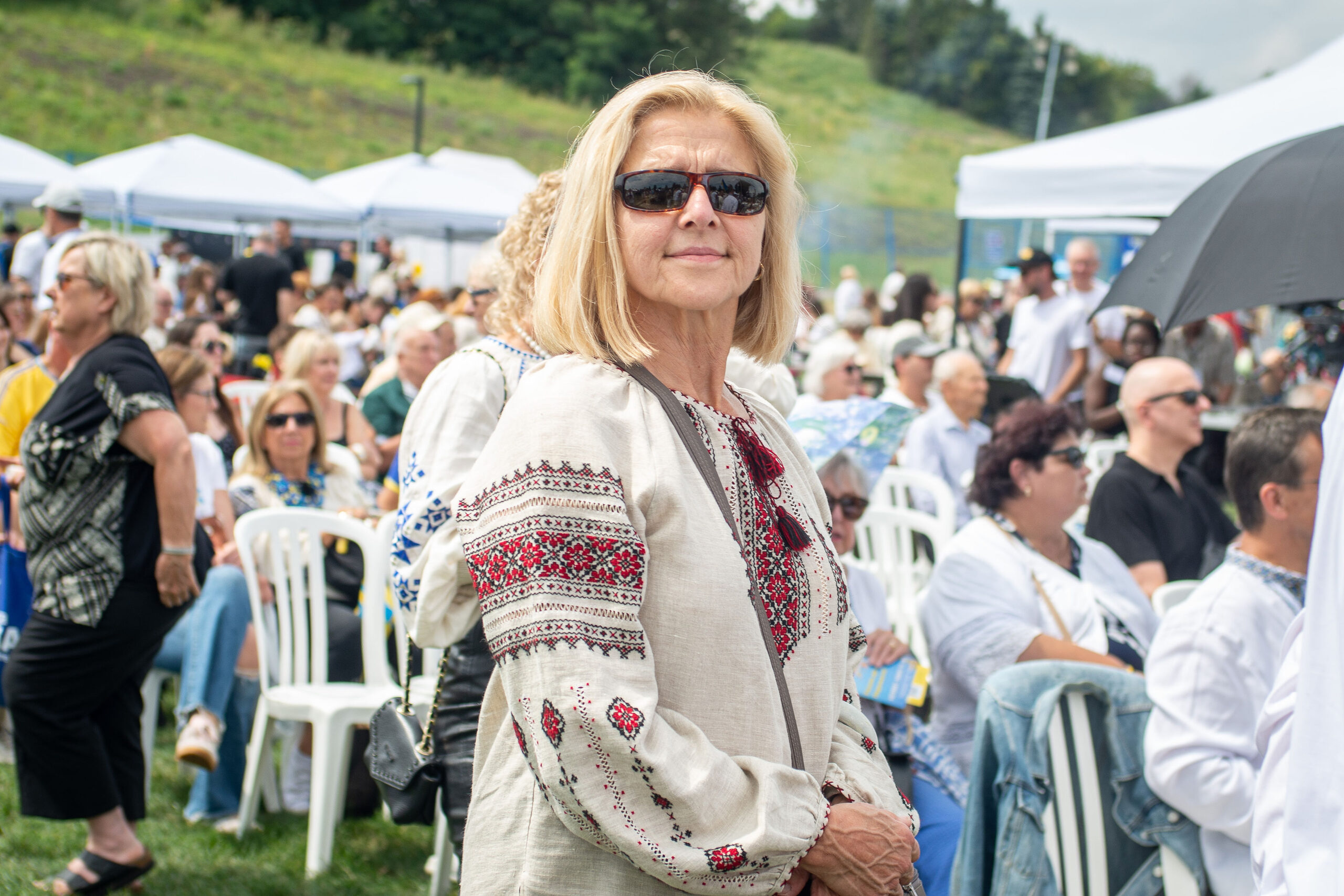 2026 Trillium Award ceremony photo 14