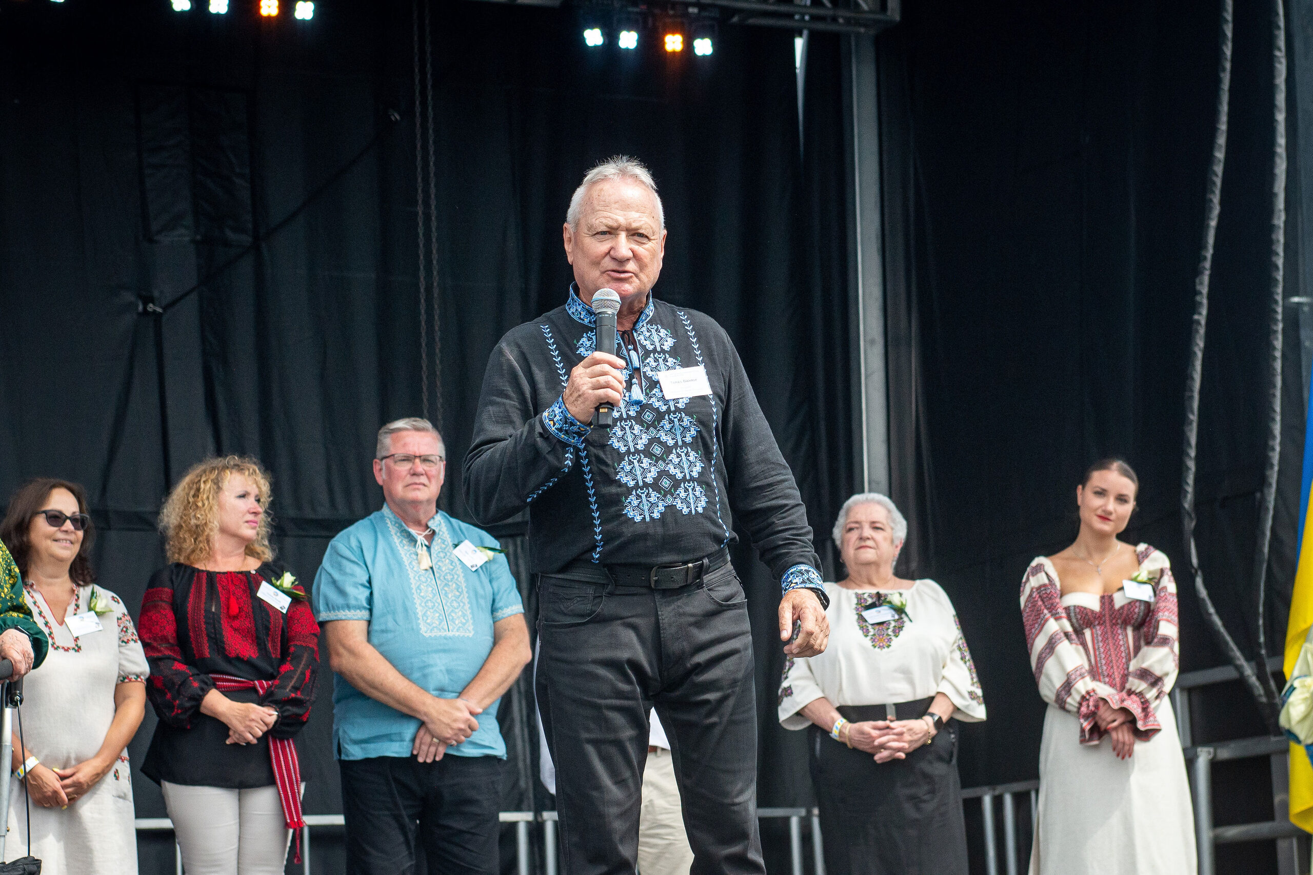 2026 Trillium Award ceremony photo 16