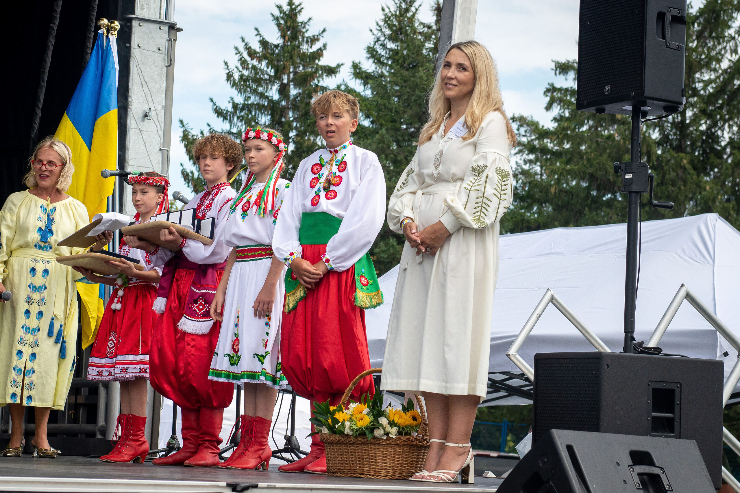 2026 Trillium Award ceremony photo 17