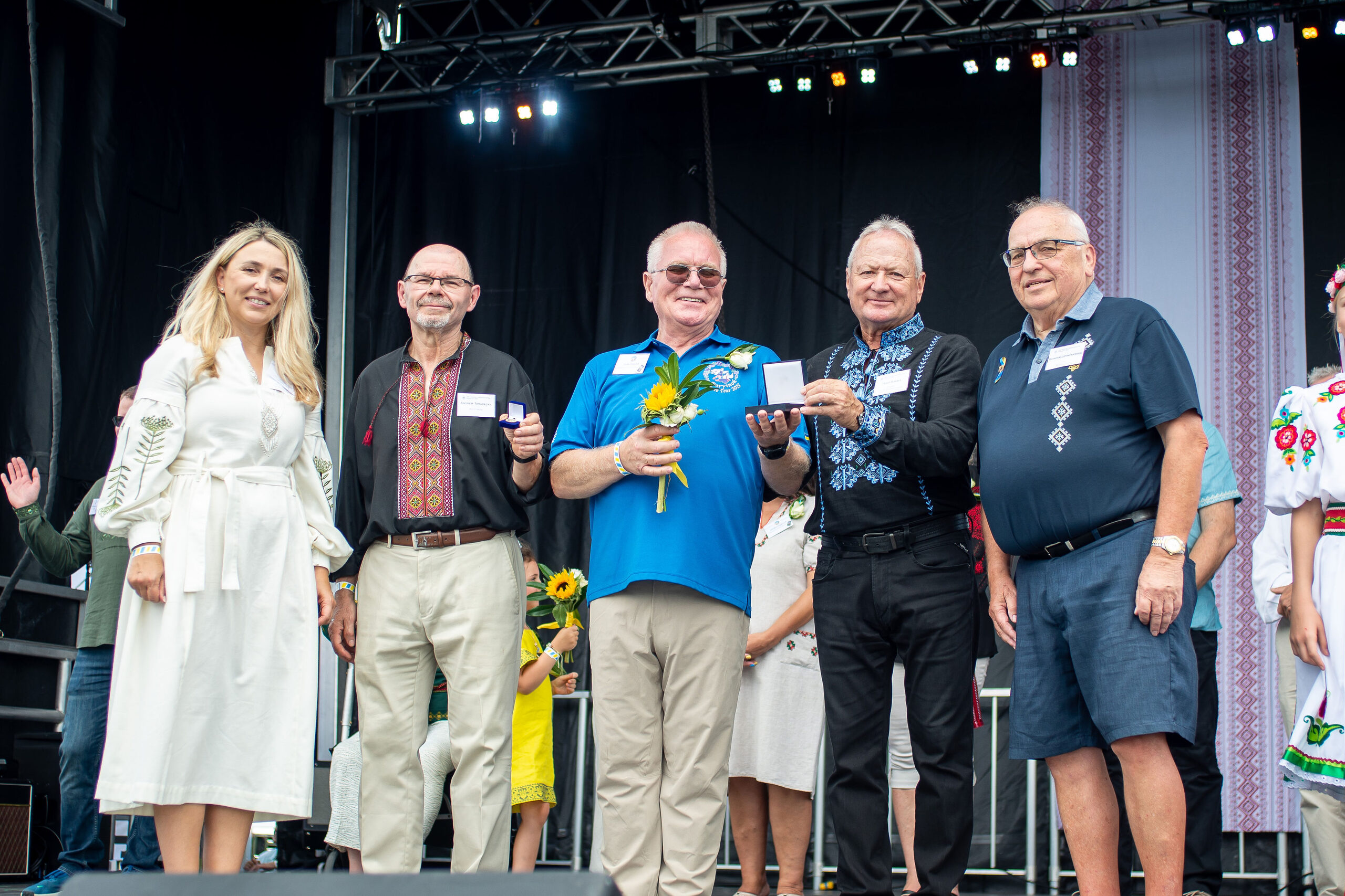2026 Trillium Award ceremony photo 24
