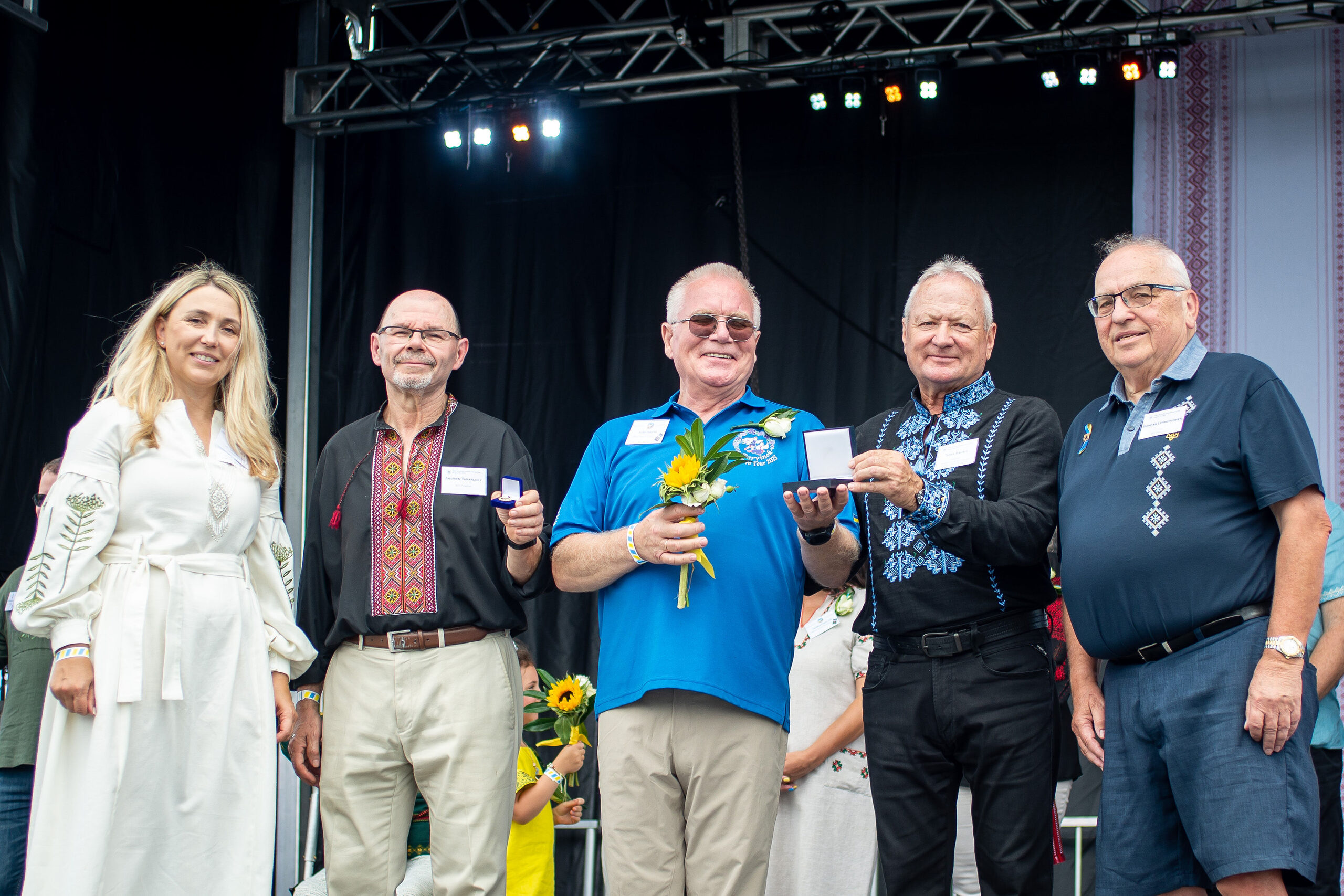 2026 Trillium Award ceremony photo 25
