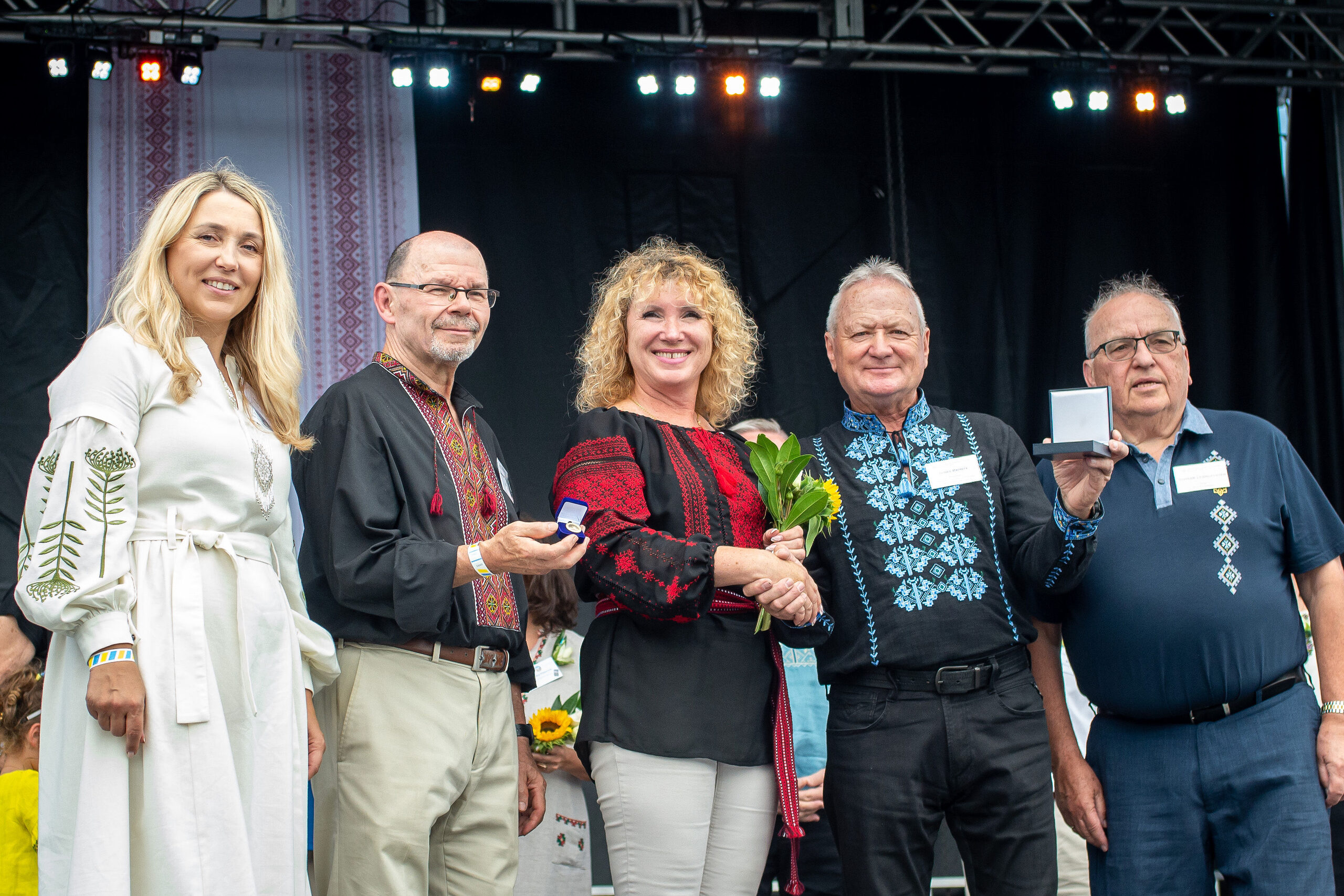 2026 Trillium Award ceremony photo 27