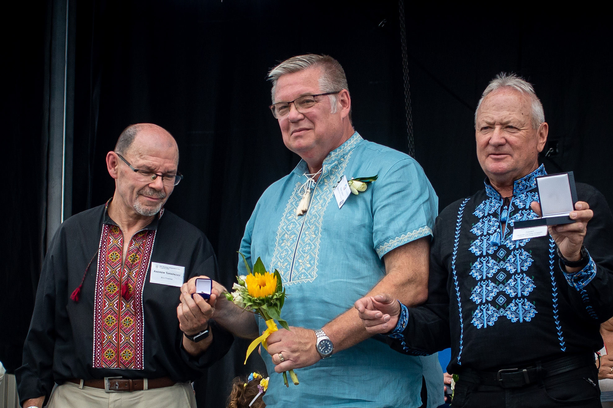 2026 Trillium Award ceremony photo 29