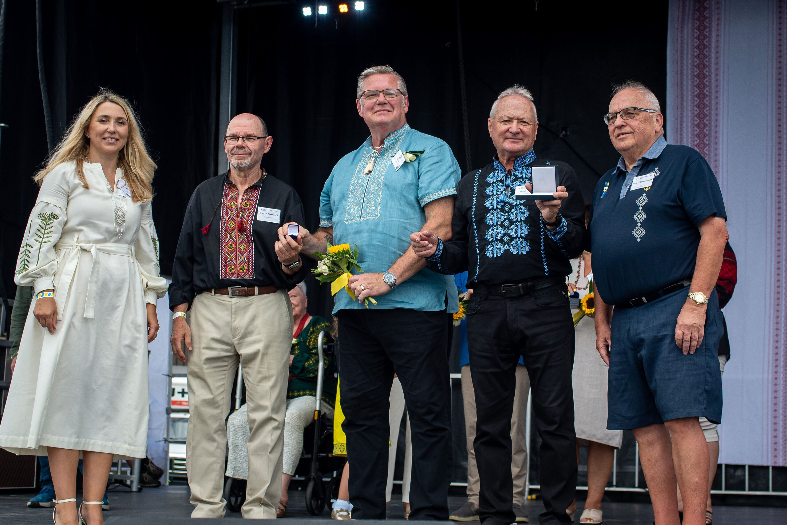 2026 Trillium Award ceremony photo 30