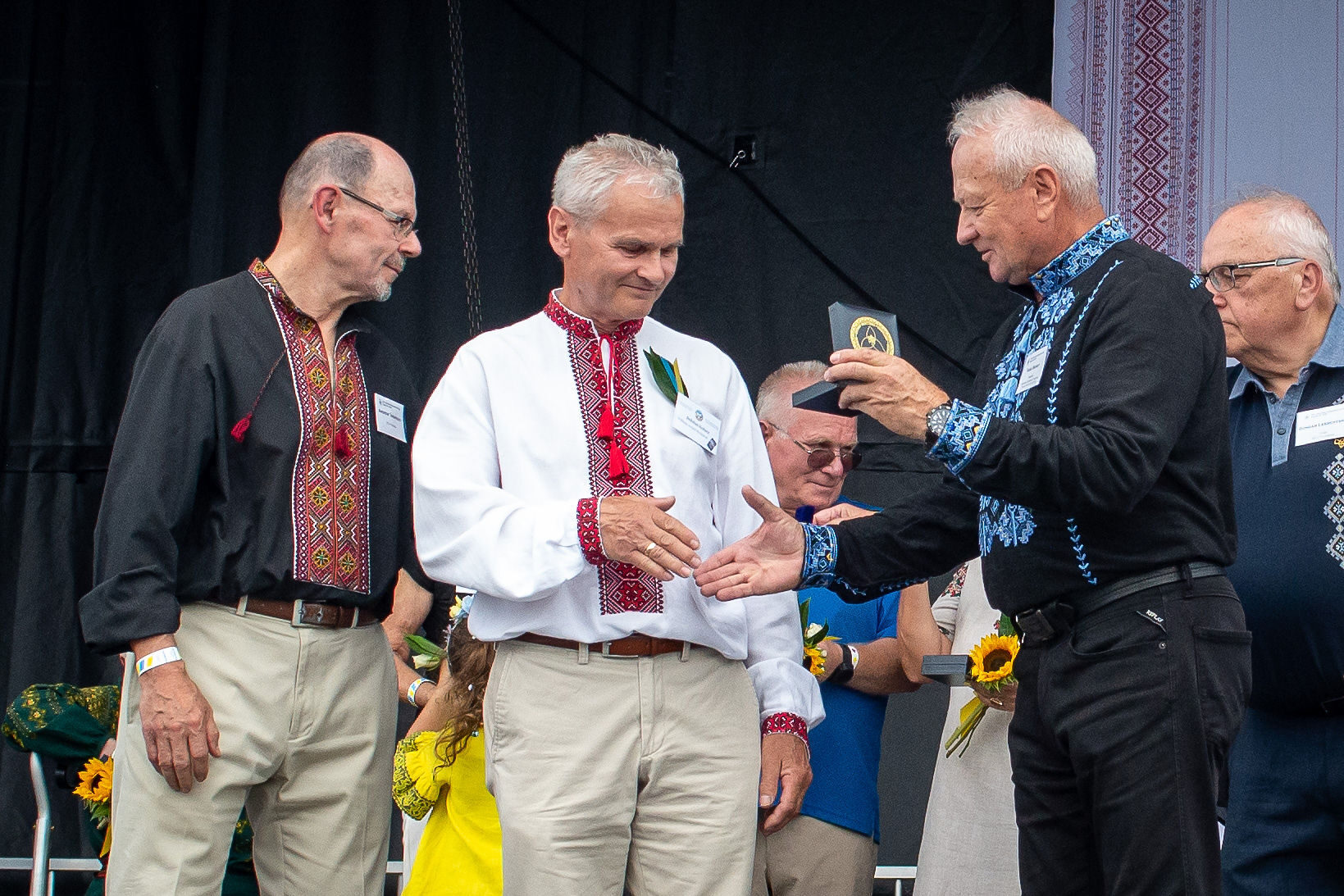 2026 Trillium Award ceremony photo 31