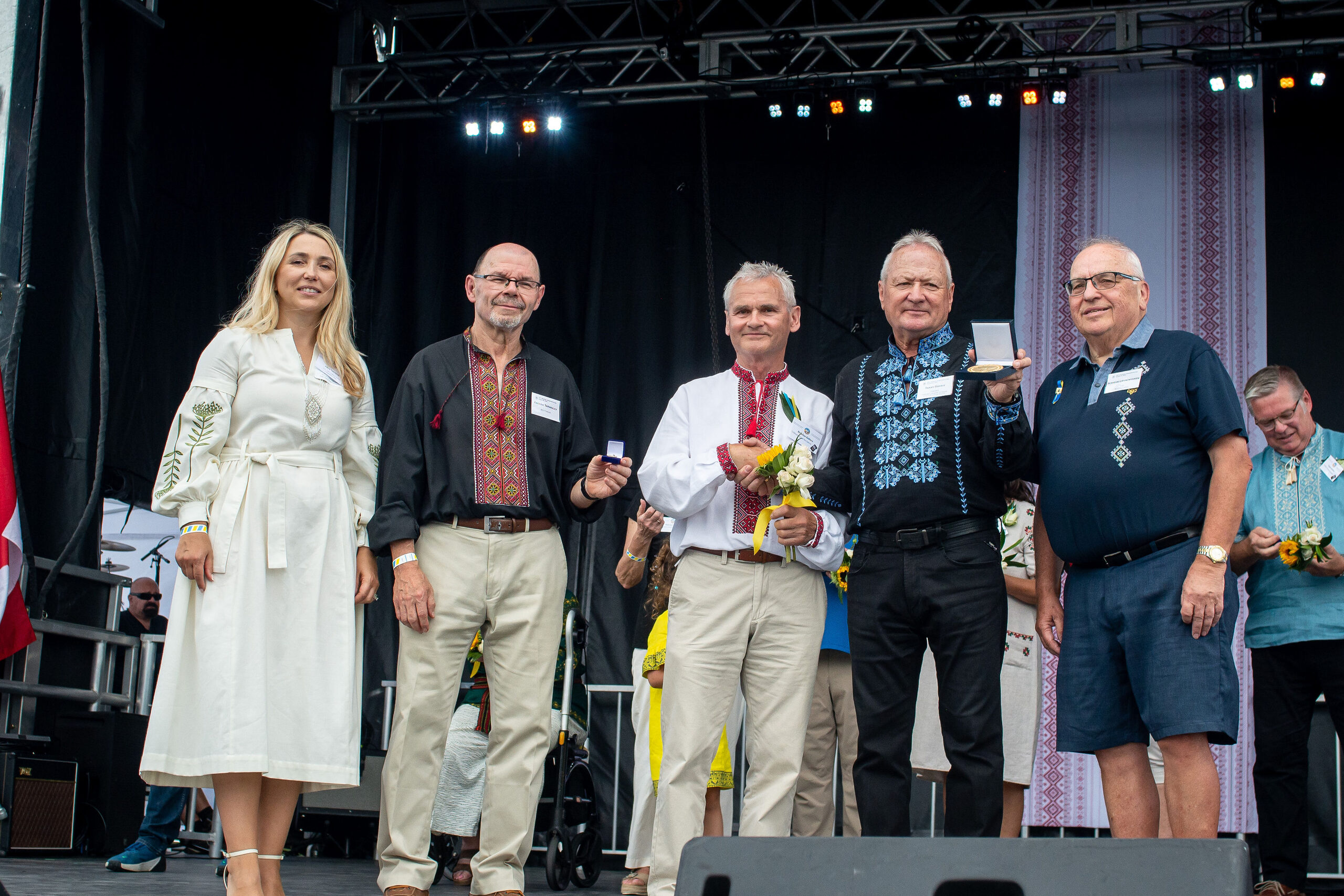 2026 Trillium Award ceremony photo 32
