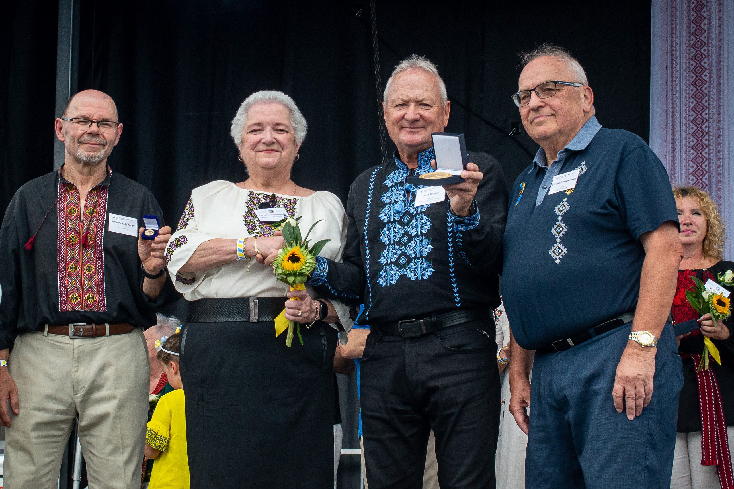 2026 Trillium Award ceremony photo 34