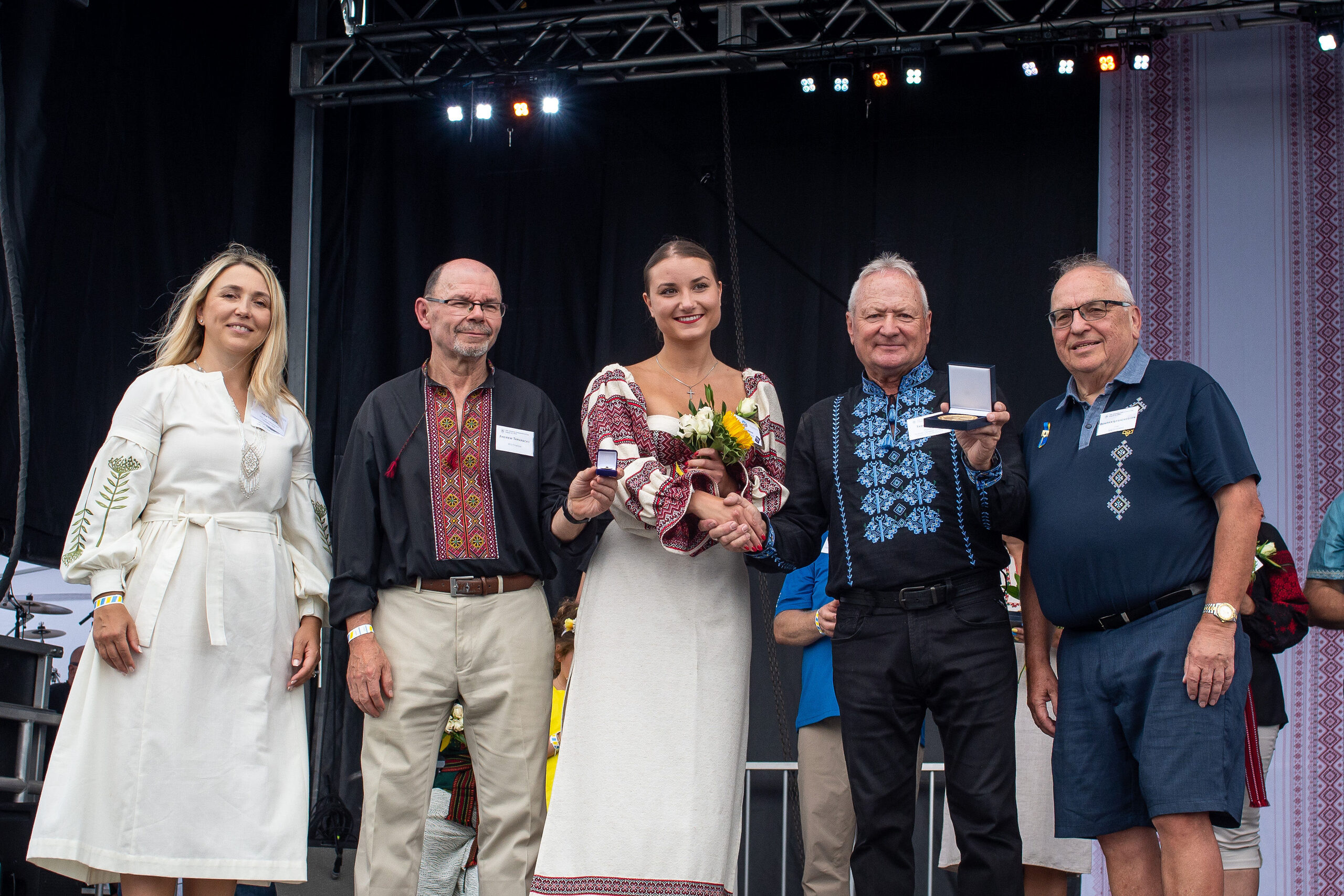 2026 Trillium Award ceremony photo 36