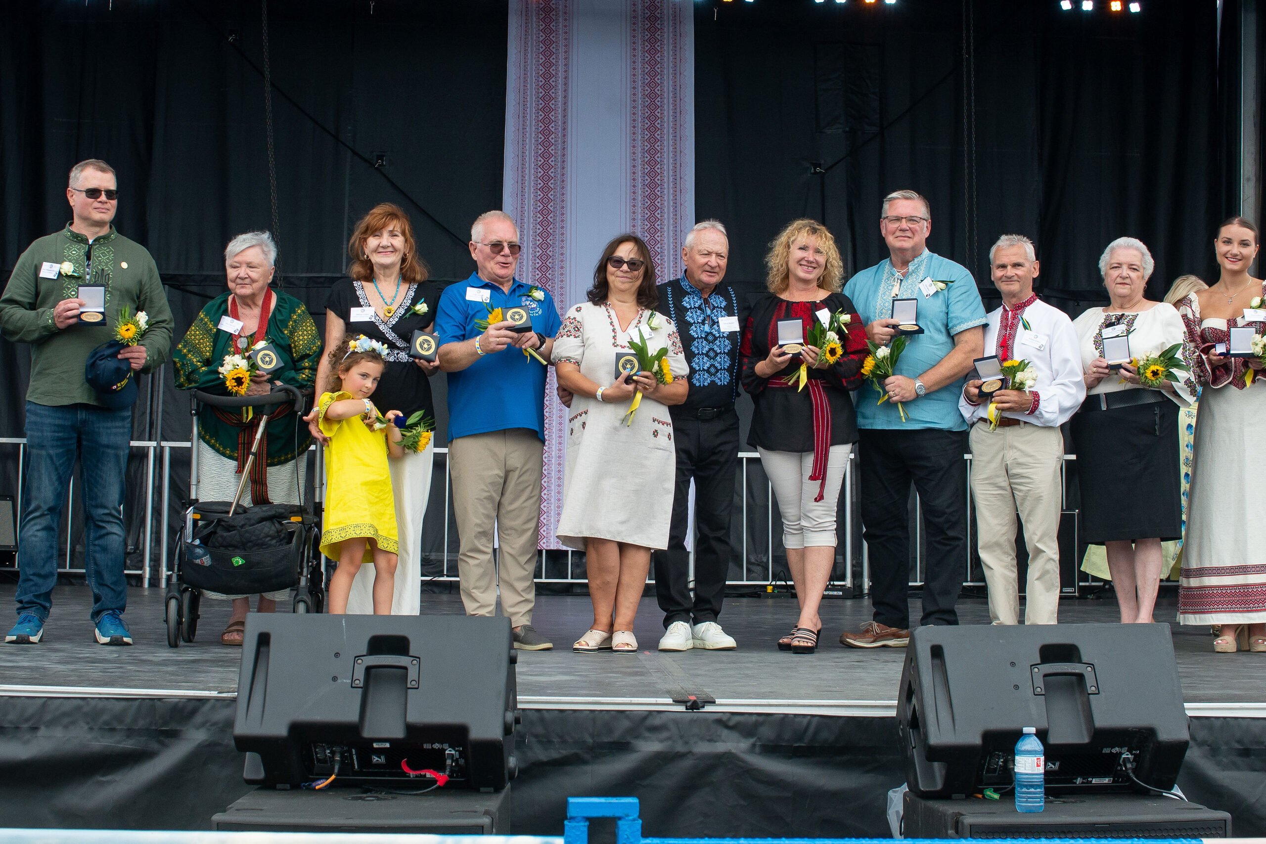 2026 Trillium Award ceremony photo 37