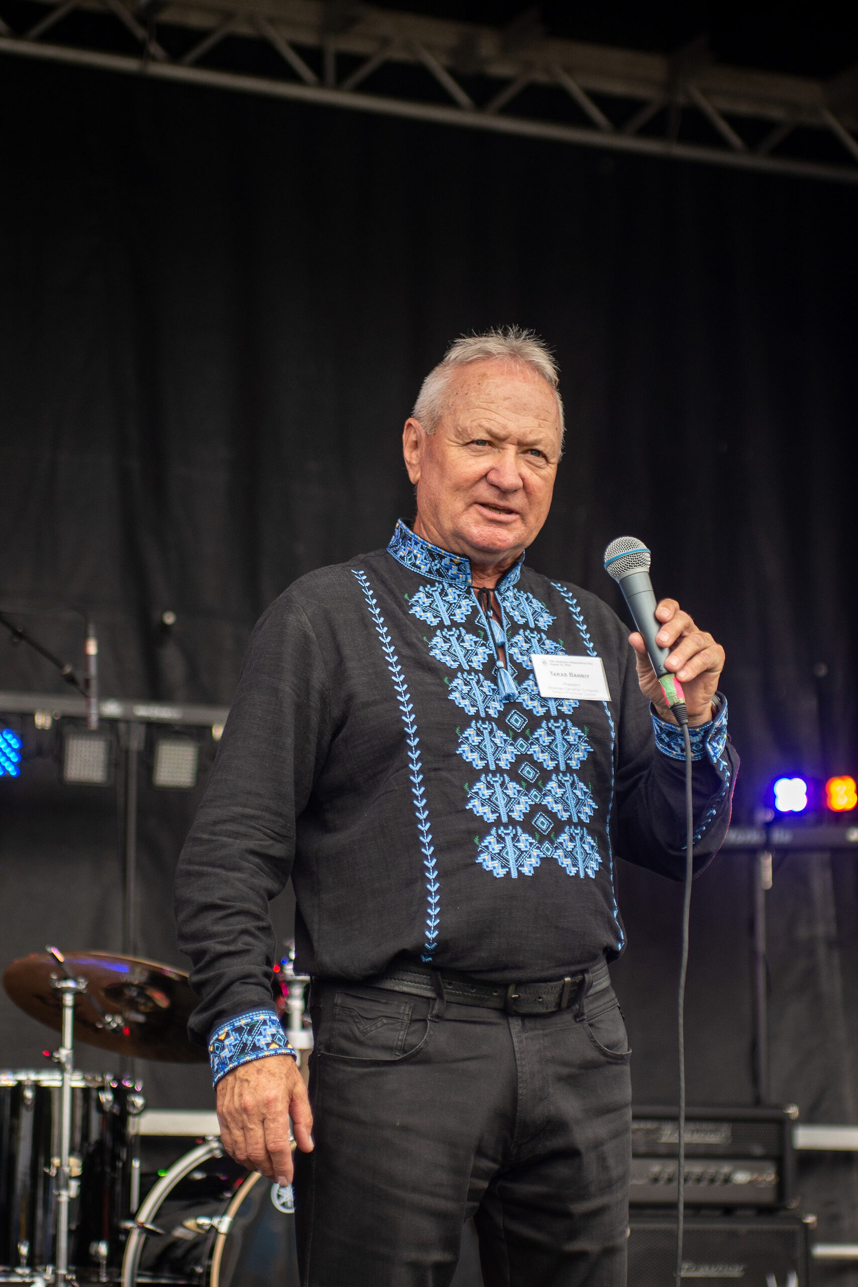 2026 Trillium Award ceremony photo 47