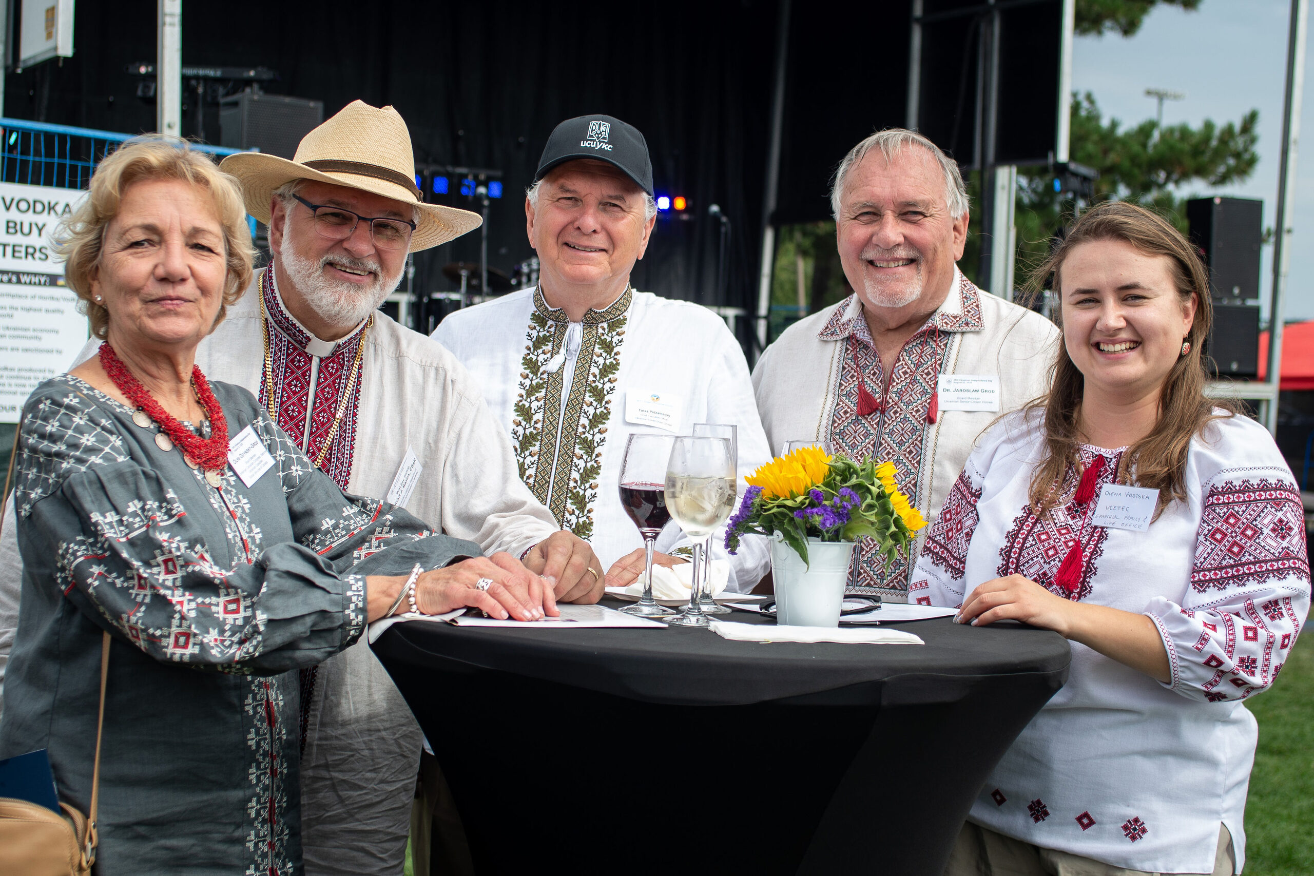 2026 Trillium Award ceremony photo 48