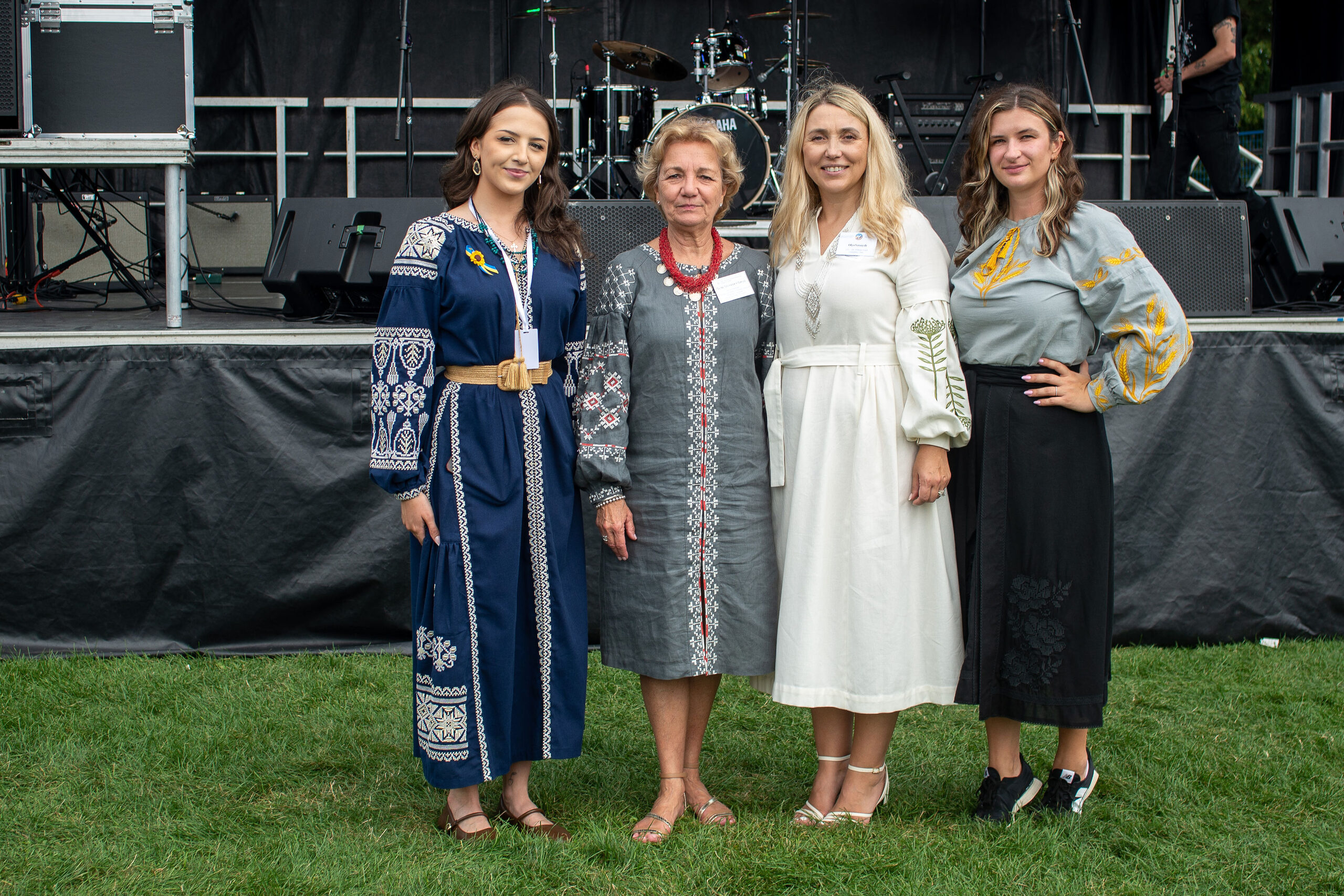 2026 Trillium Award ceremony photo 49