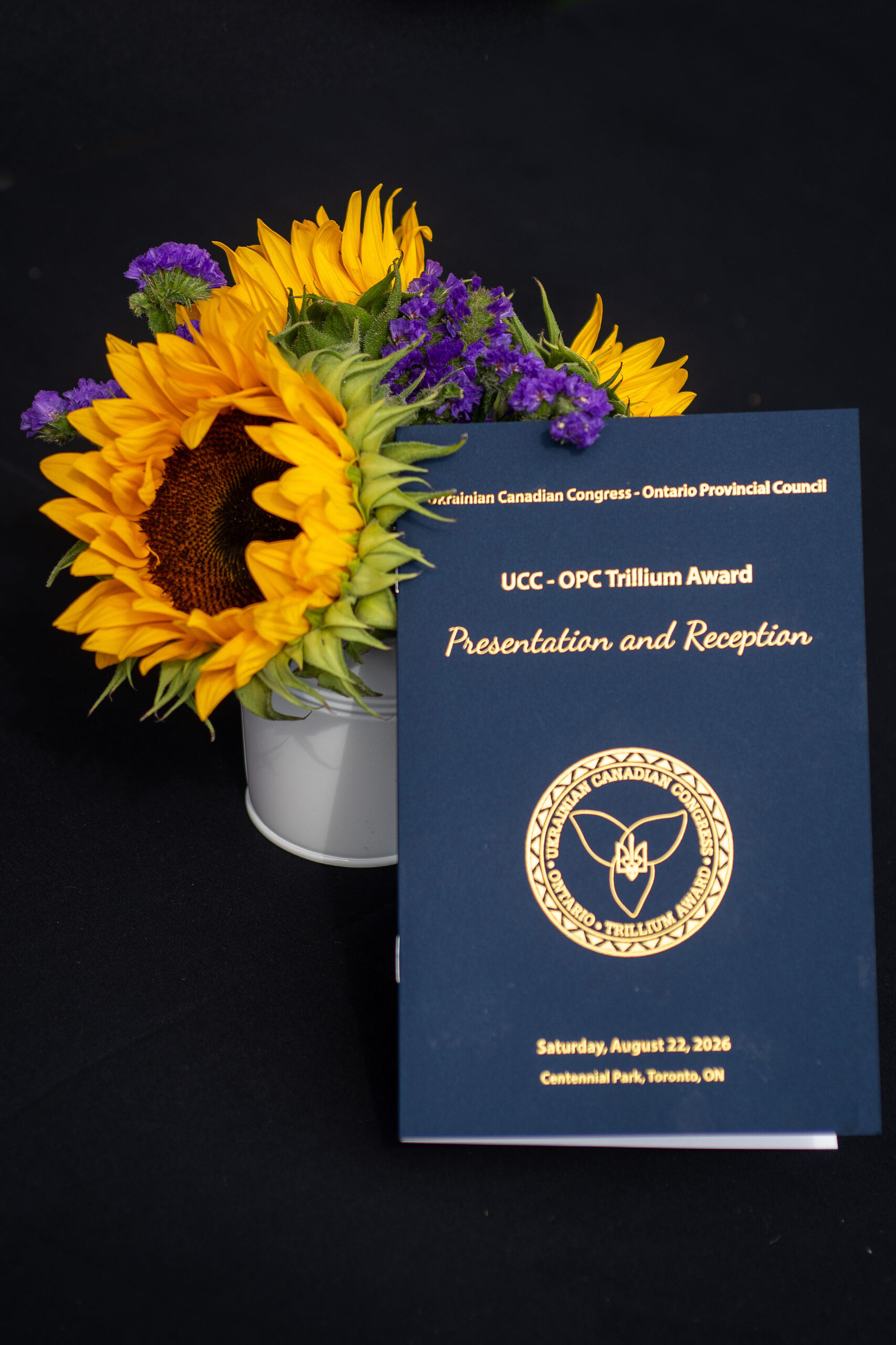 2026 Trillium Award ceremony photo 52